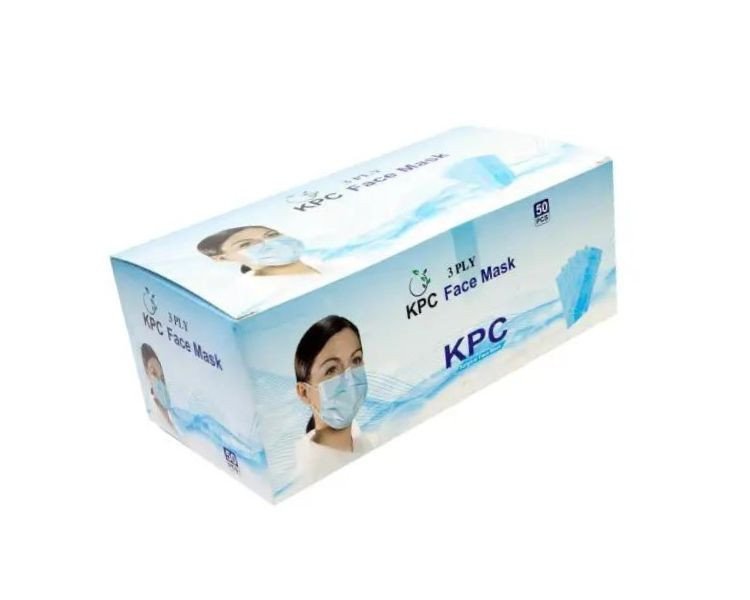 Product???